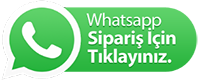 SazTarım-Whatsapp